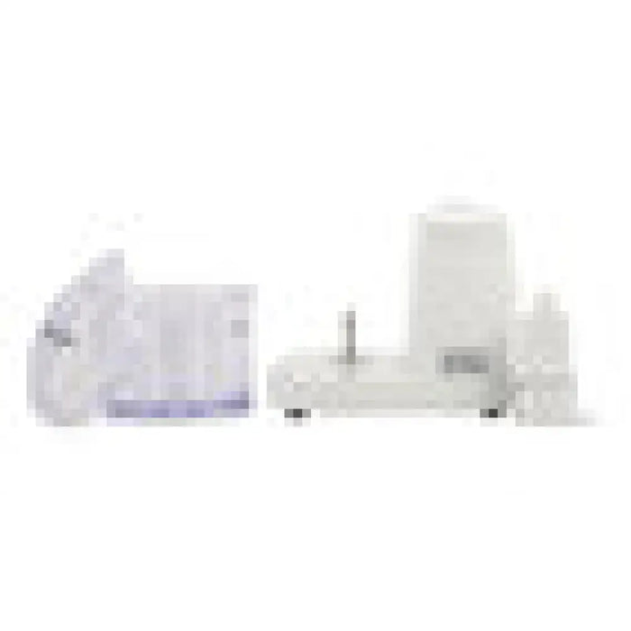 Чопър BLACK&DECKER BXCH120E 120 W