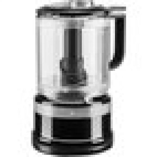 Чoпър KITCHENAID 5KFC0516EOB 240 W
