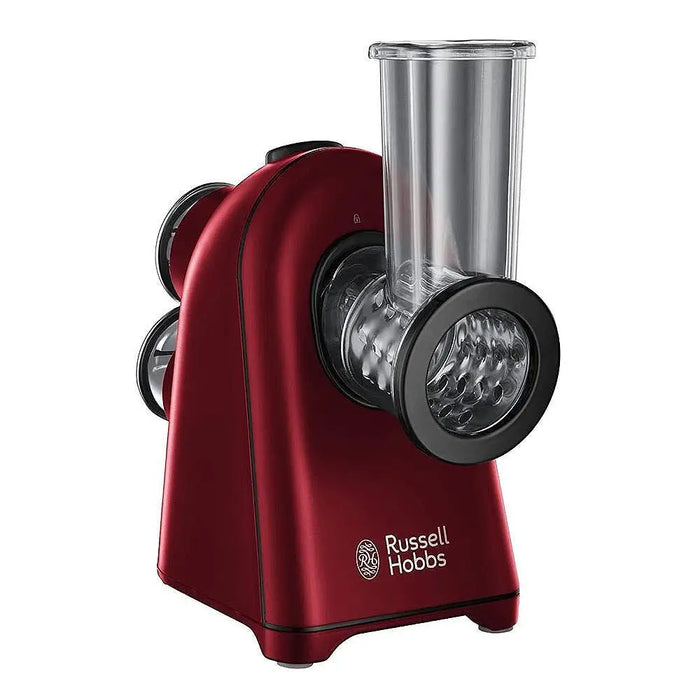 Чопър Russell Hobbs 22280-56 Desire Slice & Go 200 W