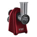 Чопър Russell Hobbs 22280-56 Desire Slice & Go 200 W