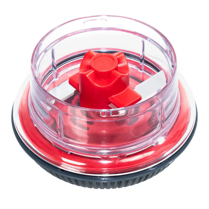 ЧОПЪР ЗА ПОДПРАВКИ И ЗЕЛЕНЧУЦИ AROMATIC MOHA