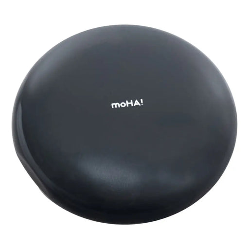 ЧОПЪР ЗА ПОДПРАВКИ И ЗЕЛЕНЧУЦИ AROMATIC MOHA