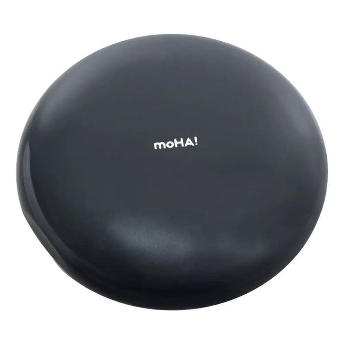 ЧОПЪР ЗА ПОДПРАВКИ И ЗЕЛЕНЧУЦИ AROMATIC MOHA