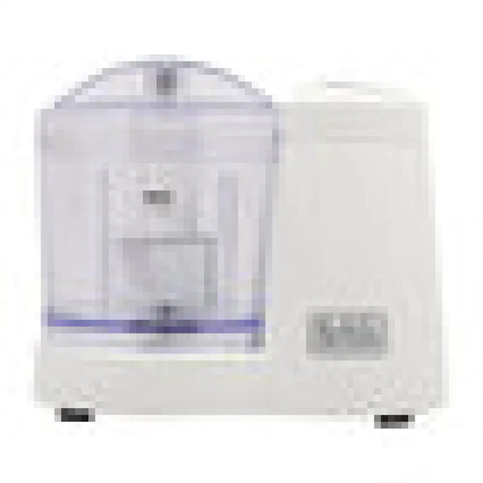 Чопър BLACK&DECKER BXCH120E 120 W