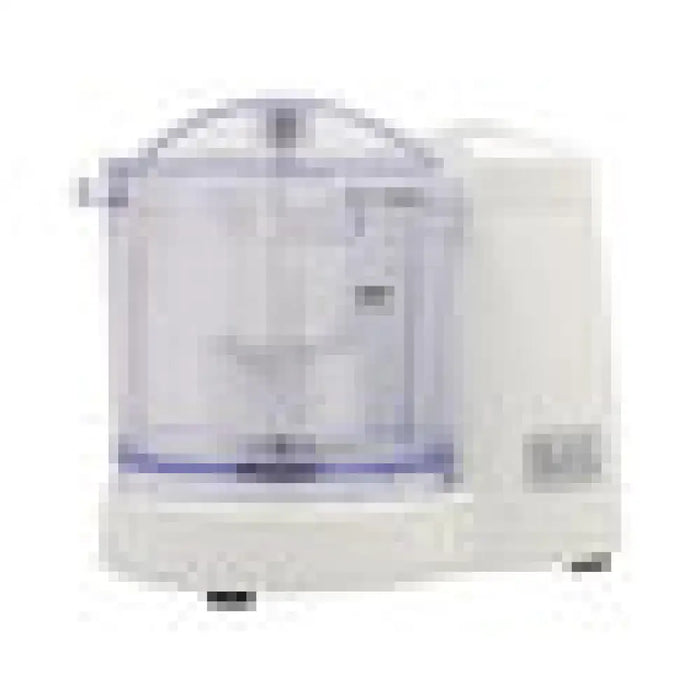 Чопър BLACK&DECKER BXCH120E 120 W