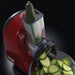Чопър Russell Hobbs 22280-56 Desire Slice & Go 200 W