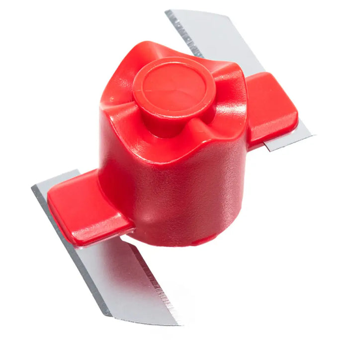 ЧОПЪР ЗА ПОДПРАВКИ И ЗЕЛЕНЧУЦИ AROMATIC MOHA