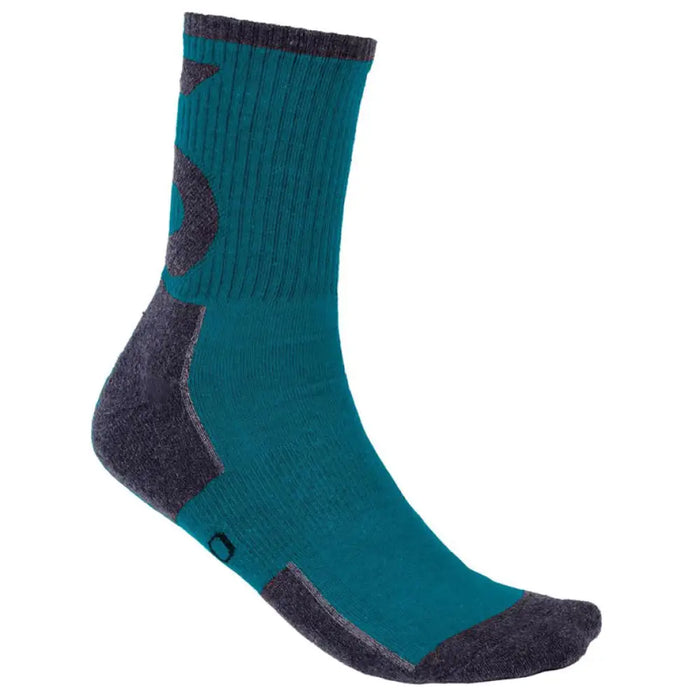 ЧОРАПИ 39-42 STENSO SOCKS BICOLOR