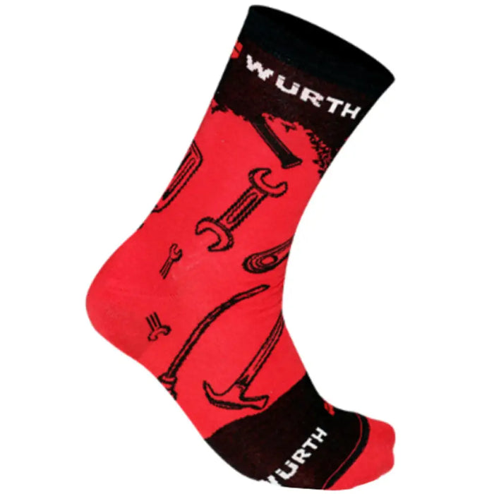 ЧОРАПИ 41-45 WURTH WURTH