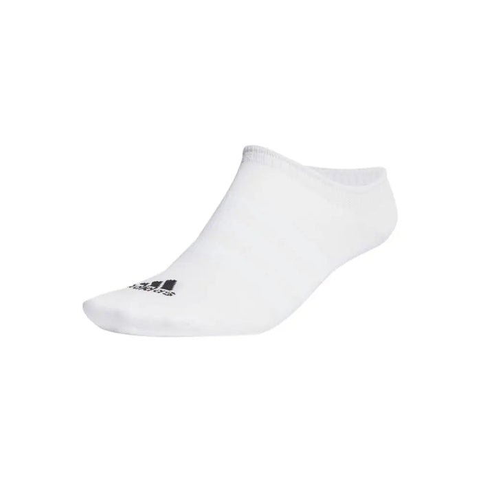 Чорапи Adidas 3 броя