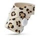 Чорапи без смарт сензор 4бр. OWLET SS3 FOREVER RAINBOW - 5