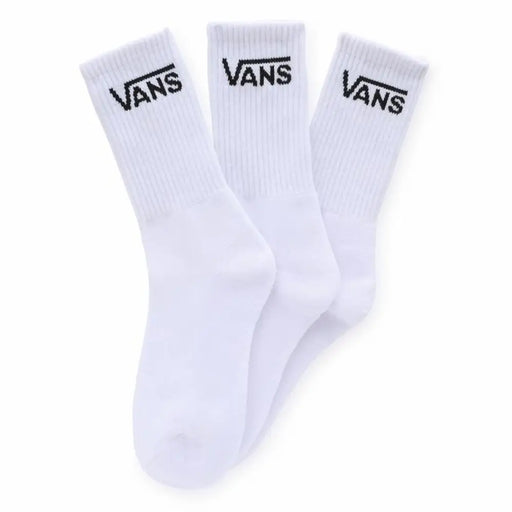 Чорапи Vans VN00054BPRR1