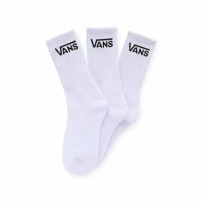 Чорапи Vans VN00054BPRR1