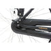 CHRISSON 250 W ДО 25 КМ/Ч ПРОБЕГ ДО 90 КМ 28.00 ’