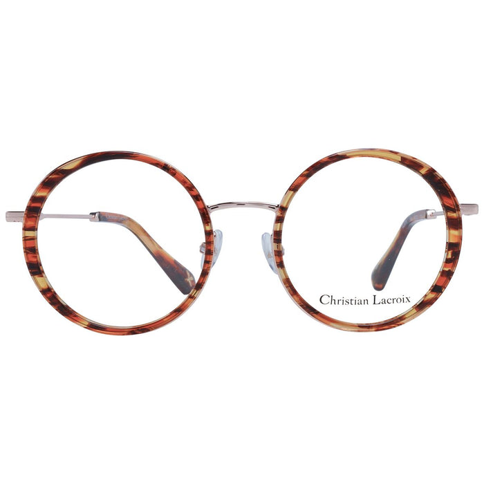 Дамски Рамка за очила Christian Lacroix CL3078 50159