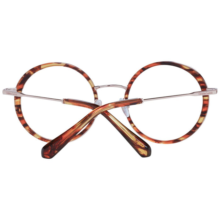 Дамски Рамка за очила Christian Lacroix CL3078 50159