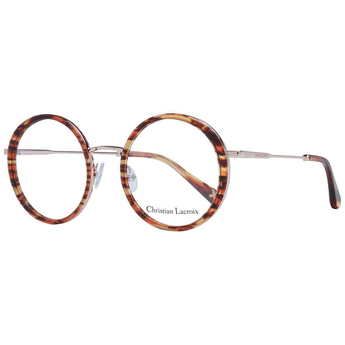 Дамски Рамка за очила Christian Lacroix CL3078 50159