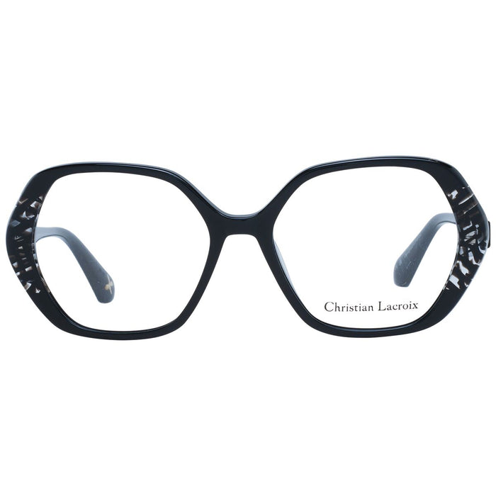 Дамски Рамка за очила Christian Lacroix CL1125 53001