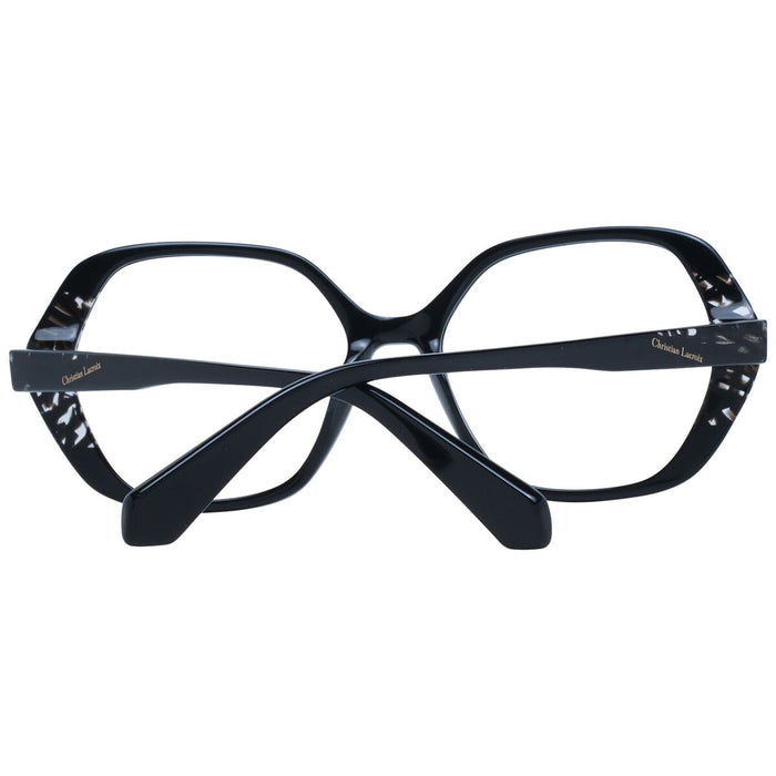 Дамски Рамка за очила Christian Lacroix CL1125 53001