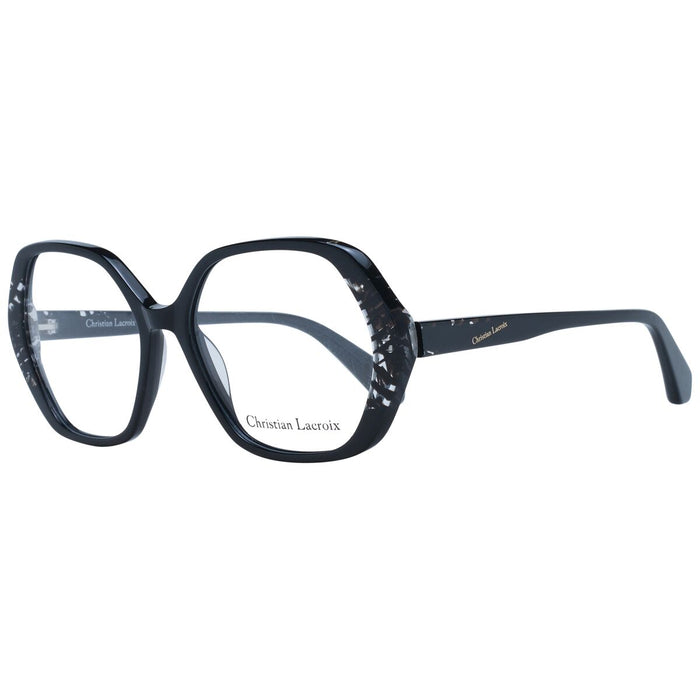 Дамски Рамка за очила Christian Lacroix CL1125 53001