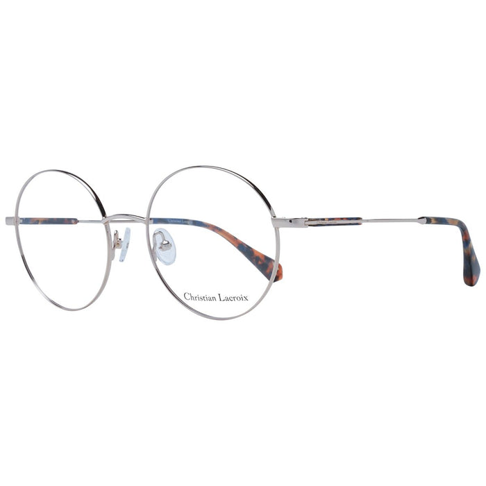 Дамски Рамка за очила Christian Lacroix CL3072 53400