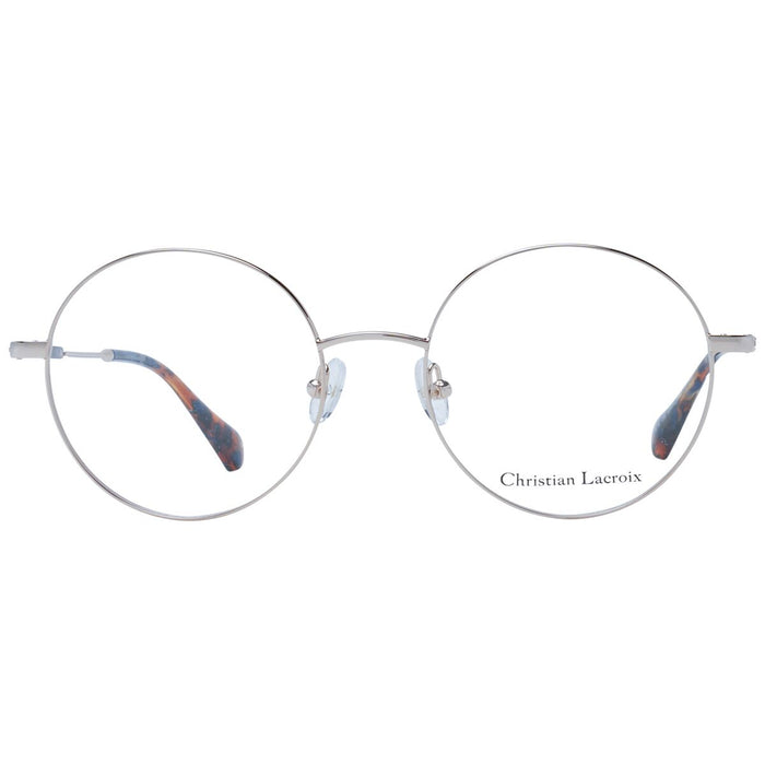 Дамски Рамка за очила Christian Lacroix CL3072 53400