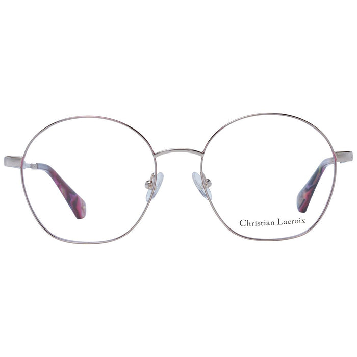 Дамски Рамка за очила Christian Lacroix CL3074 53225