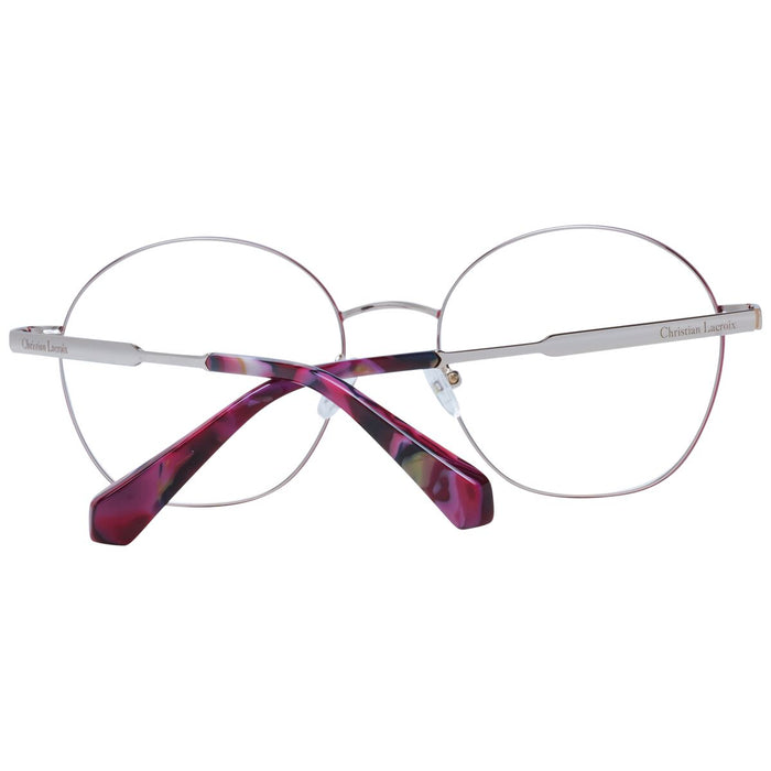 Дамски Рамка за очила Christian Lacroix CL3074 53225