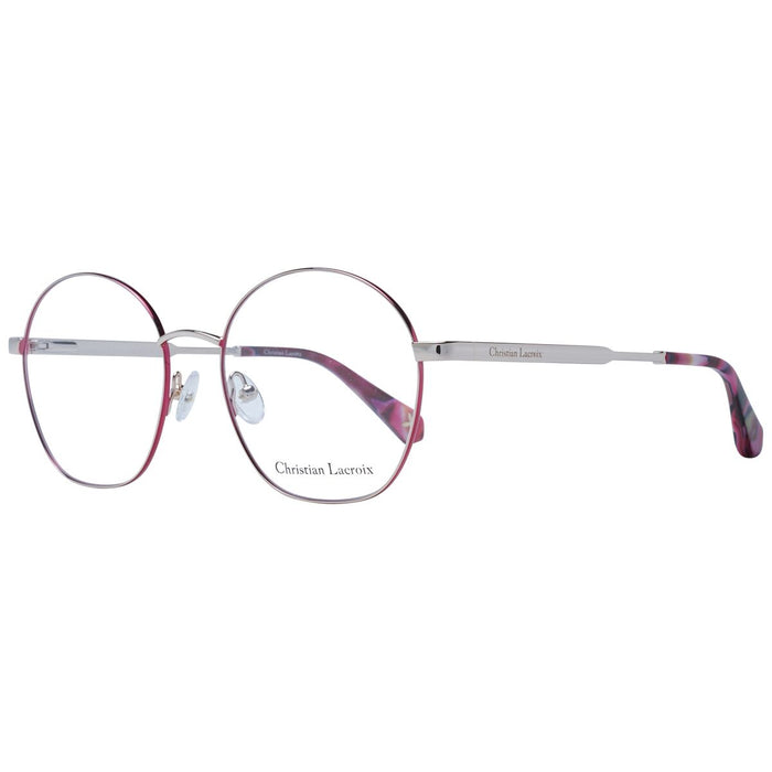 Дамски Рамка за очила Christian Lacroix CL3074 53225