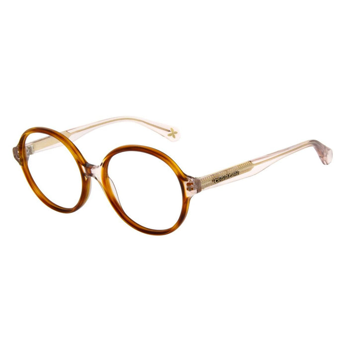 Дамски Рамка за очила Christian Lacroix CL1122 53805