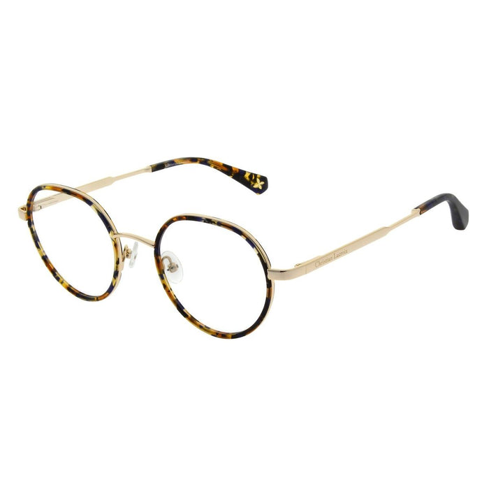 Дамски Рамка за очила Christian Lacroix CL3075 50400