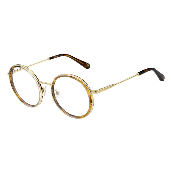 Дамски Рамка за очила Christian Lacroix CL3078 50121