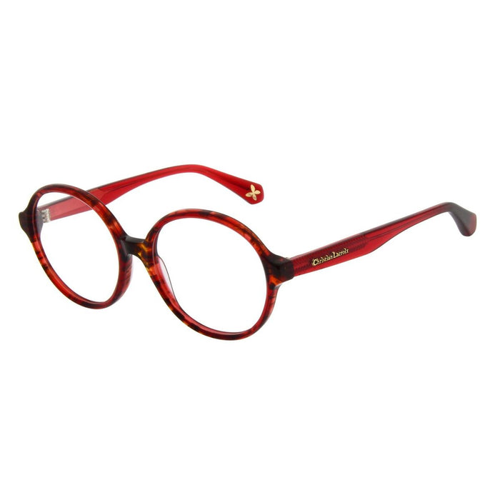 Дамски Рамка за очила Christian Lacroix CL1122 53507