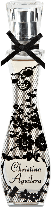 Дамски парфюм Signature, 30 ml