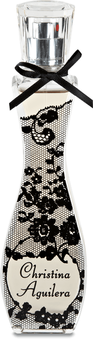 Дамски парфюм Signature, 50 ml