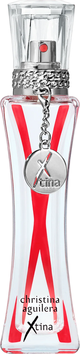 Парфюмна вода Xtina, 30 ml