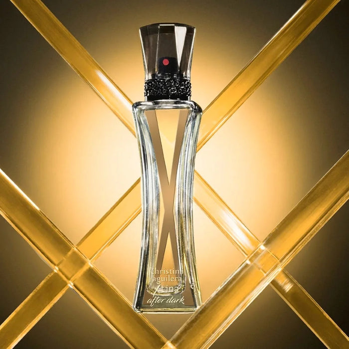 Парфюмна вода за жени After dark, 30 ml
