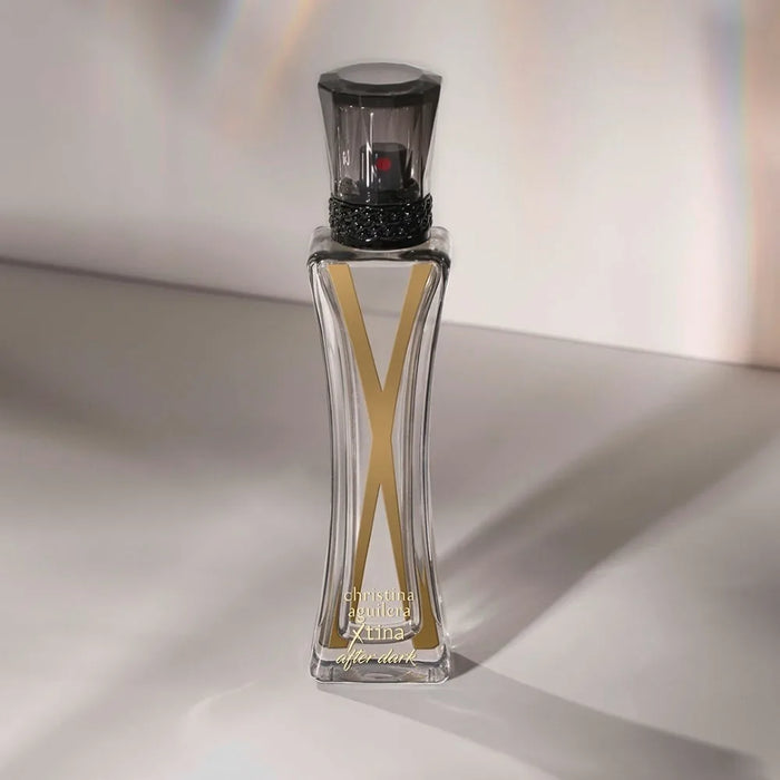 Парфюмна вода за жени After dark, 30 ml