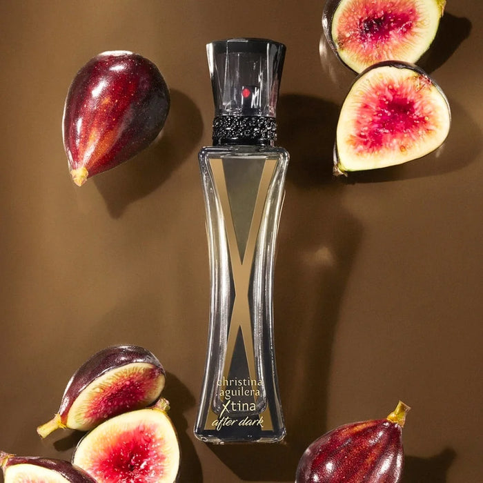 Парфюмна вода за жени After dark, 30 ml