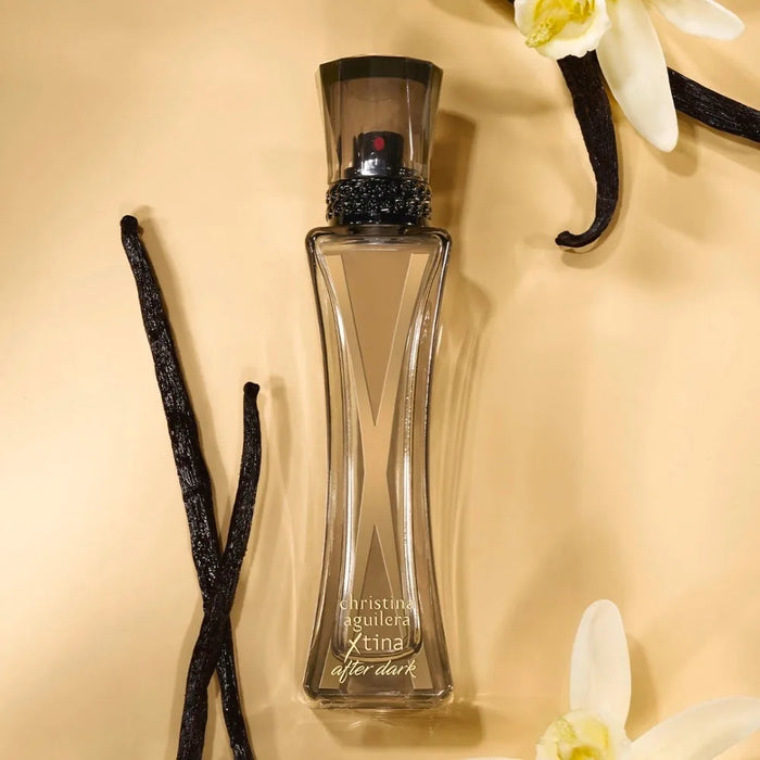 Парфюмна вода за жени After dark, 30 ml