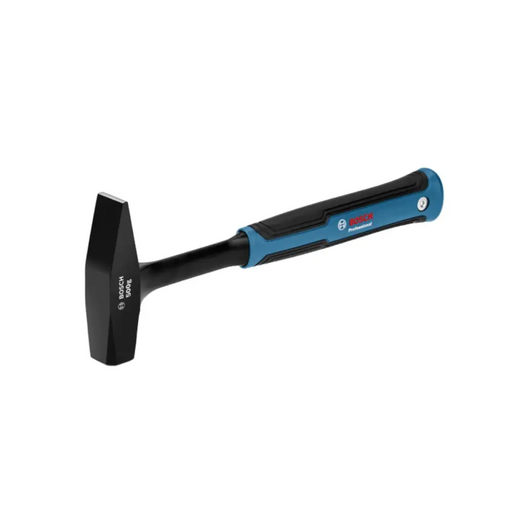 ЧУК 0.5КГ BOSCH PRO