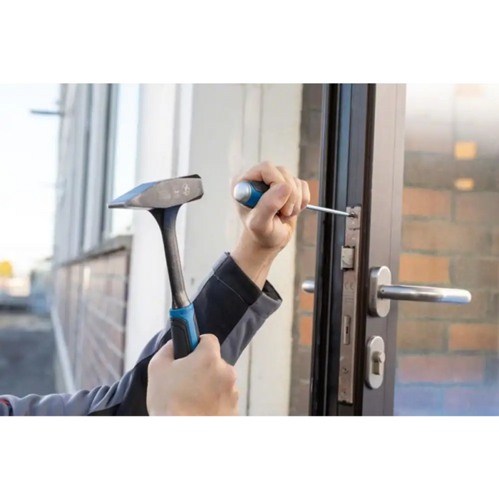 ЧУК 0.5КГ BOSCH PRO