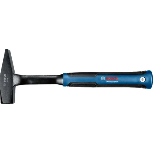 ЧУК 0.5КГ BOSCH PRO