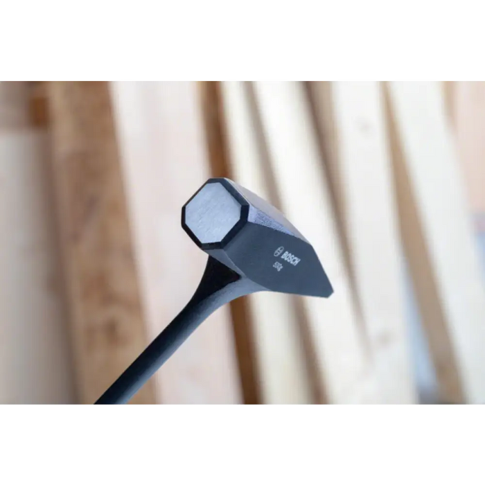 ЧУК 0.5КГ BOSCH PRO