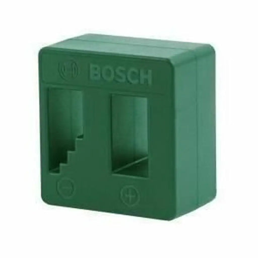 Чук BOSCH