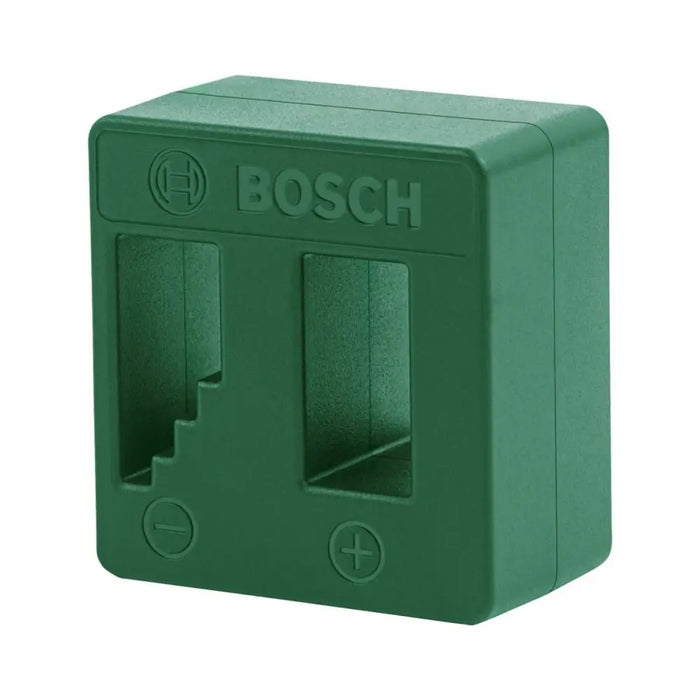 Чук BOSCH