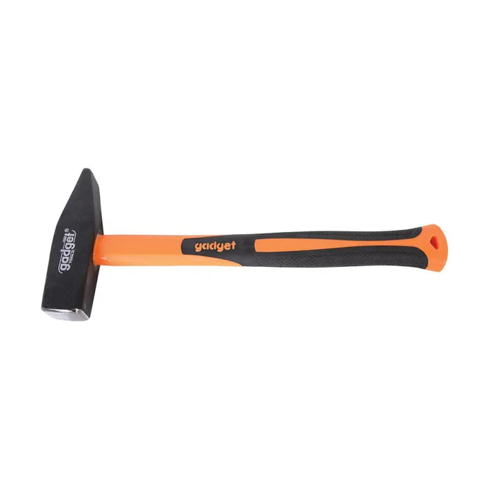 ЧУК ДРЪЖКА TPR 300G GD