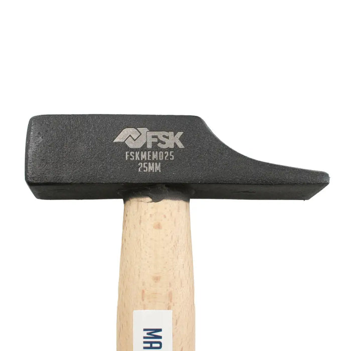 Чук Ferrestock Ø 25 mm