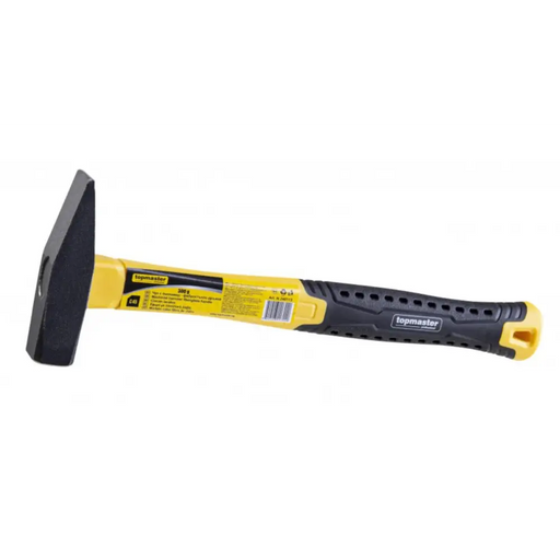 ЧУК ФИБРОСТЪКЛО ДРЪЖКА 100G TMP