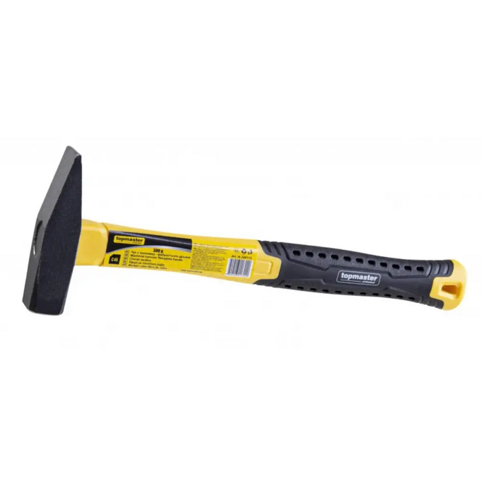 ЧУК ФИБРОСТЪКЛО ДРЪЖКА 100G TMP